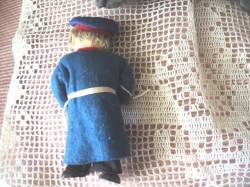 french guard blue_02